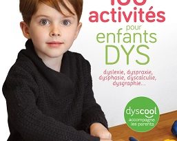 100-activites-pour-enfants-dys-nathan