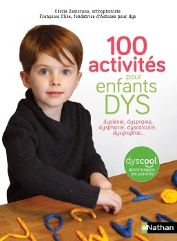 100-activites-pour-enfants-dys-nathan 100-activites-pour-enfants-dys-nathan