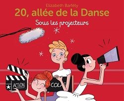 20-allee-danse-sous-les-projecteurs-nathan