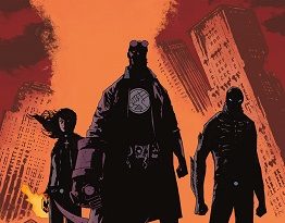 BPRD-un-mal-bien-connu-t1-delcourt