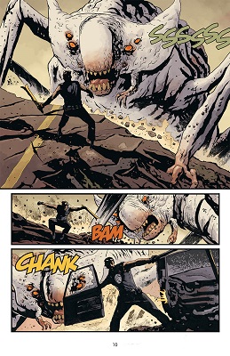 BPRD-un-mal-bien-connu-t1-delcourt-extrait BPRD-un-mal-bien-connu-t1-delcourt-extrait