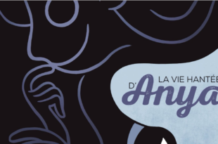la-vie-hantee-danya-header