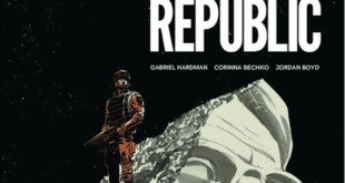 invisible republic T3-header