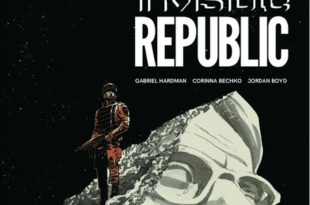 invisible republic T3-header