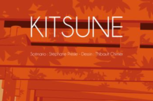 kitsune-header
