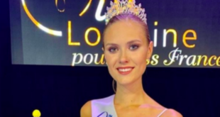 Ilona-Robelin-Miss-Lorraine-2019
