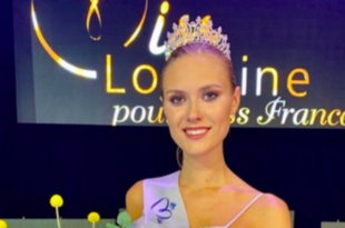 Ilona-Robelin-Miss-Lorraine-2019