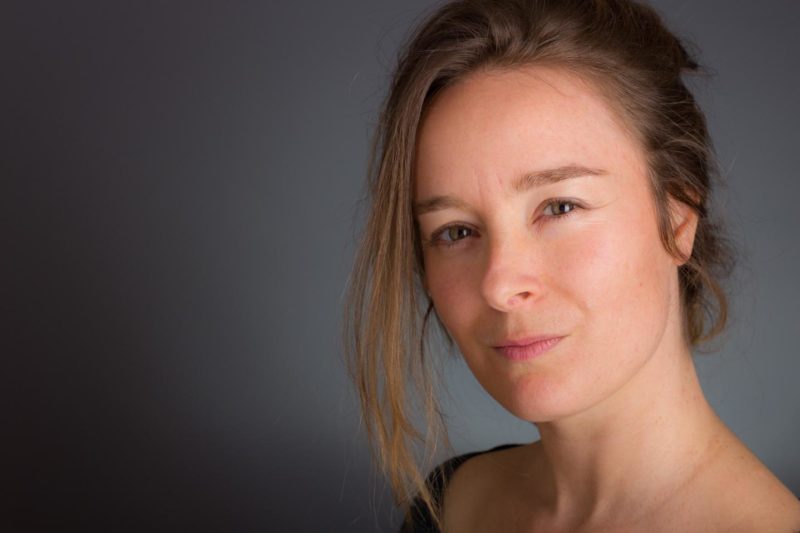 Plissez des yeux, le secret des stars