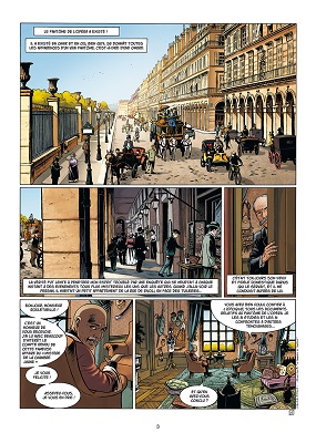 Rouletabille-t3-le-fantome-de-l-opera-soleil-extrait Rouletabille-t3-le-fantome-de-l-opera-soleil-extrait