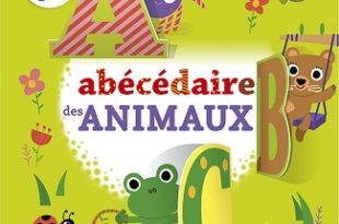 abécédaire-des-animaux-lito