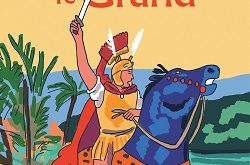 alexandre-le-grand-jusqu-au-bout-du-monde-nathan