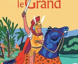 alexandre-le-grand-jusqu-au-bout-du-monde-nathan