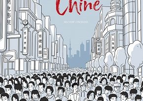 bienvenue-en-Chine-delcourt