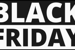 Black Friday