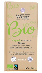 chocolat-blanc-ceiba-weiss