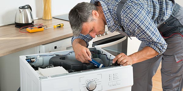 depannage-service