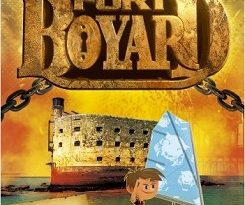 escape-book-fort-boyard-livres-dragon-or