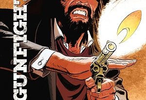 gunfighter-T1-glenat