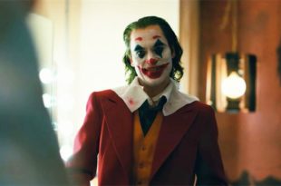 joker-film