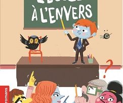 l-ecole-a-l-envers-nathan