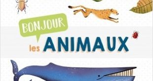 l-encyclo-des-petiots-bonjour-les-animaux-langue-au-chat