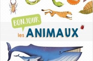 l-encyclo-des-petiots-bonjour-les-animaux-langue-au-chat