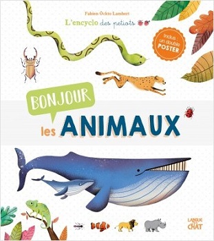 l-encyclo-des-petiots-bonjour-les-animaux-langue-au-chat l-encyclo-des-petiots-bonjour-les-animaux-langue-au-chat