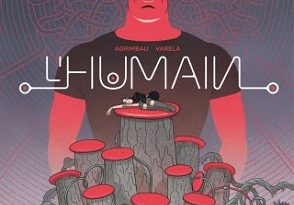 l-humain-dargaud
