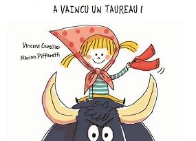 la-fois-ou-mémé-a-vaincu-un-taureau-nathan
