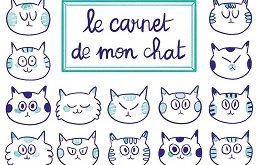 le-carnet-de-mon-chat-delcourt