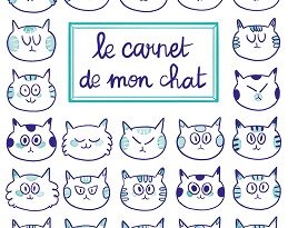 le-carnet-de-mon-chat-delcourt