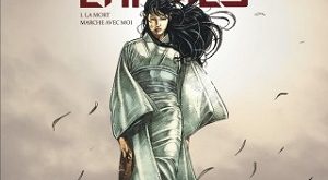 le-masque-aux-mille-larmes-t1-la-mort-marche-avec-moi-dargaud