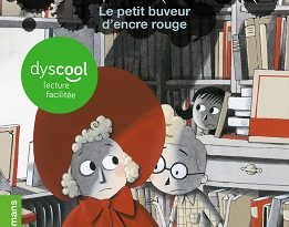 le-petit-buveur-d-encre-rouge-dyscool-nathan