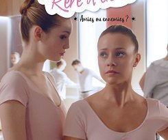 lena-reve-d-etoile-T4-amies-ou-ennemies-nathan