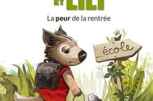 louloup-et-lili-la-peur-de-la-rentrée-lito