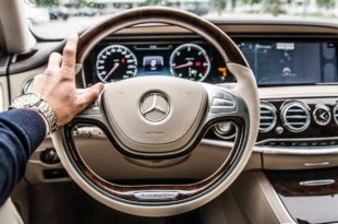 meilleur moyen d’acheter une voiture neuve