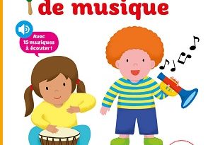 mes-premieres-activites-de-musique-nathan