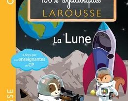 mes-premieres-lectures-syllabiques-la-lune-larousse