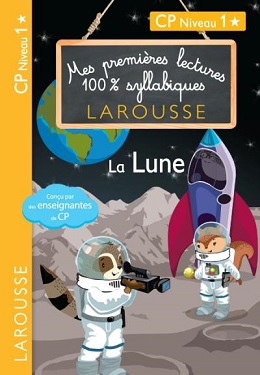 mes-premieres-lectures-syllabiques-la-lune-larousse mes-premieres-lectures-syllabiques-la-lune-larousse