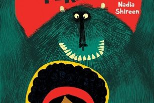 mia-contre-le-monstre-terrible-album-nathan