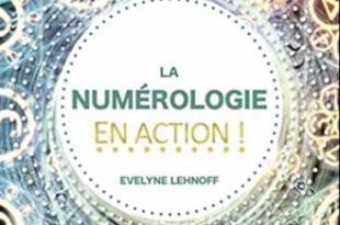 numerologie en action