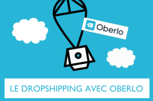 oberlo-dropshipping