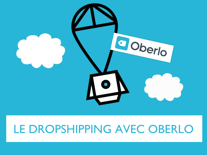oberlo-dropshipping