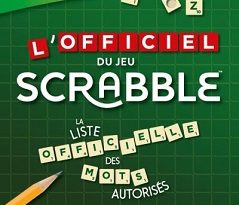 officiel-du-jeu-scrabble-larousse