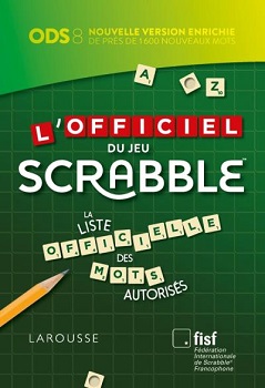 officiel-du-jeu-scrabble-larousse officiel-du-jeu-scrabble-larousse