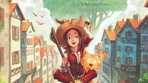 pepper-et-carrot-t3-effet-papillon-glenat