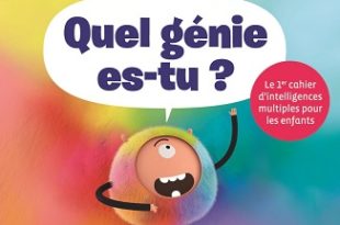 quel-genie-es-tu-cahier-nathan