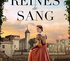 reines-de-sang-milady