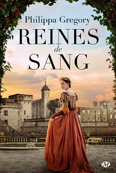 reines-de-sang-milady reines-de-sang-milady