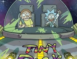 rick-and-morty-t5-hi-comics